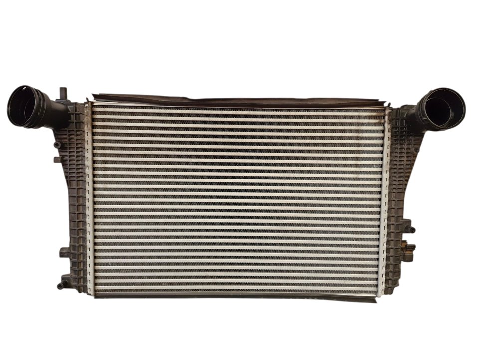 DNmD6_IObNWig4DFa7xNlVsR5tXx9AYdHe7cJc6b2RyLrN_I7LISBQabduscan