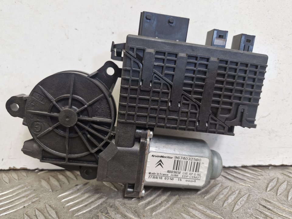 DO5QD-V2_YIxHUWJHTx0KepxUwR8zqr5UD23LOkO5FSfxU4Tt1IX1Qabduscan