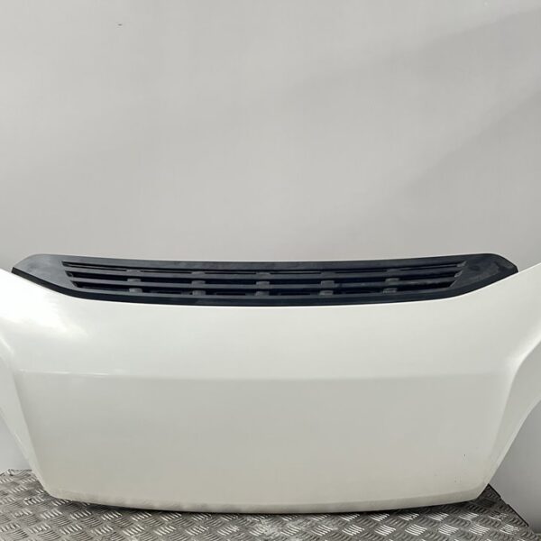 CAPO FIAT DUCATO 3 MAXI FURGÓN TA 35 (295) [SINREFF]