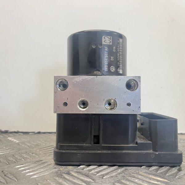 ABS SEAT LEON (1P1) [1K0614517AF]