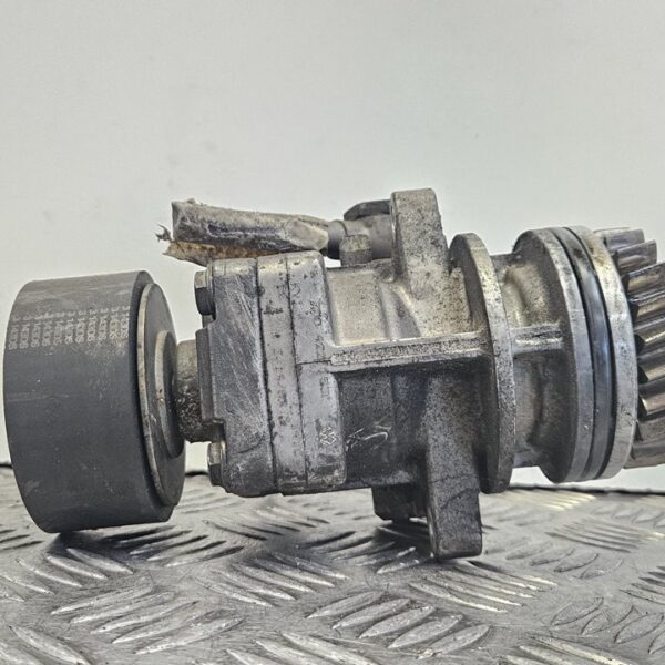 BOMBA DIRECCION VOLKSWAGEN PHAETON (3D2/3D8) [3D0422153E]