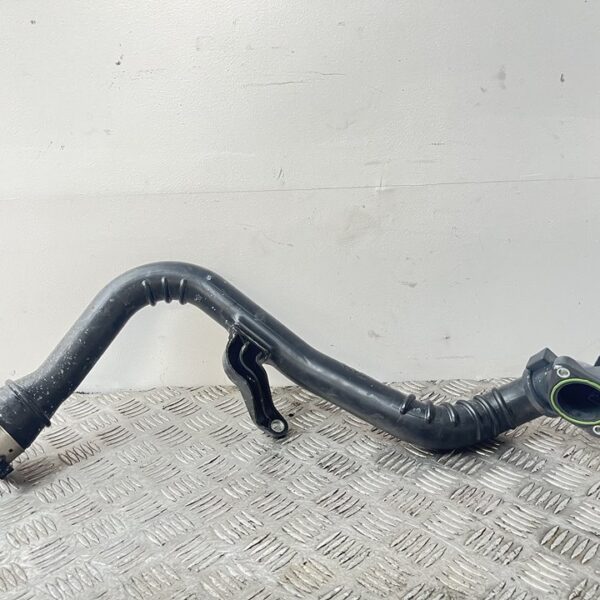 TUBO NISSAN QASHQAI (J11E) [144607753R]