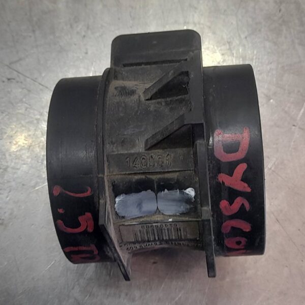 CAUDALIMETRO LAND ROVER DISCOVERY (LT) [MHK100620]