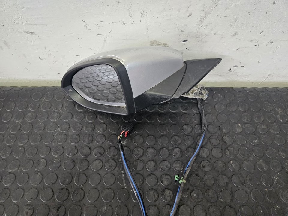 DSTqQpd81gXmROwF9MVL_1L1Q7C4FzINX9fmmfOM0fUD6C8Xu5eWTQabduscan