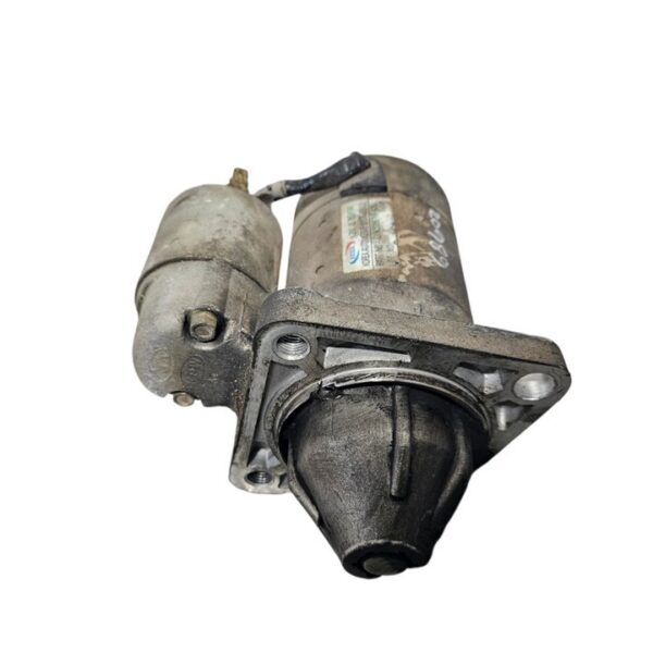 MOTOR ARRANQUE KIA RIO (BC) [OK32618400]