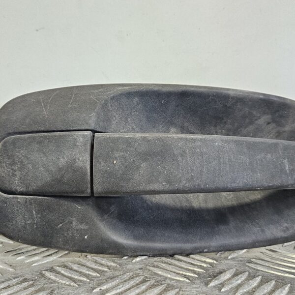 MANETA EXTERIOR DELANTERA DERECHA RENAULT TRAFIC II COMBI [8200170625]