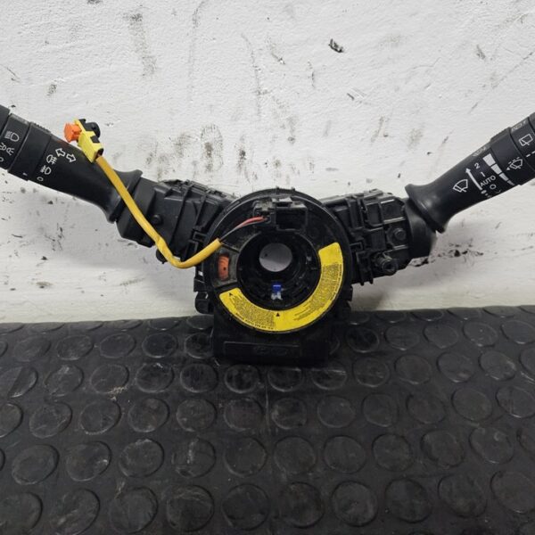 MANDO LUCES KIA SPORTAGE (SL) [934202Y660]