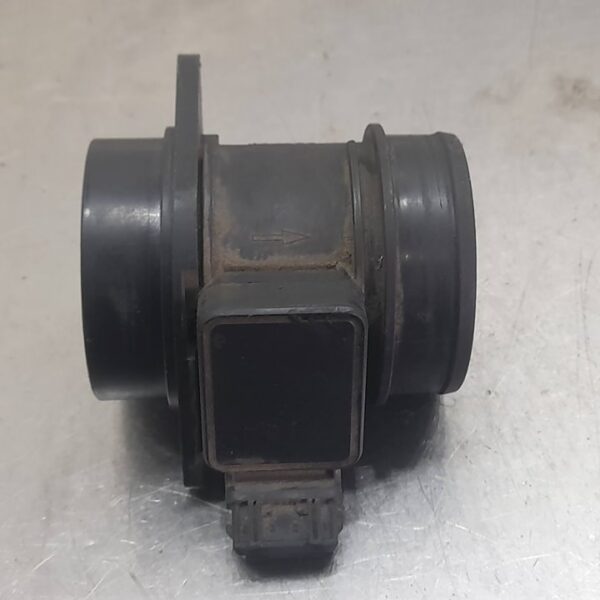 CAUDALIMETRO RENAULT MEGANE I SCENIC (JA0) [7700105010B]