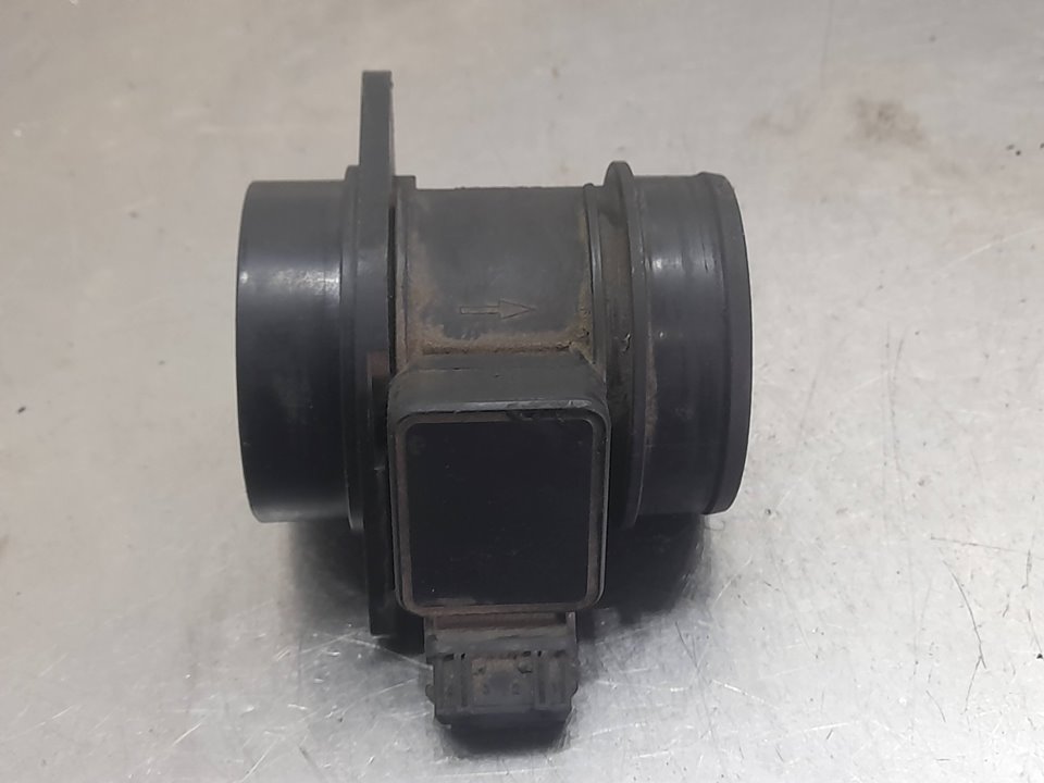 DW7Ec-Z8Lu7GeMgdwdYBxkbEkSZUDFBRExuMD8vpcJZVsANOe1AV9Aabduscan