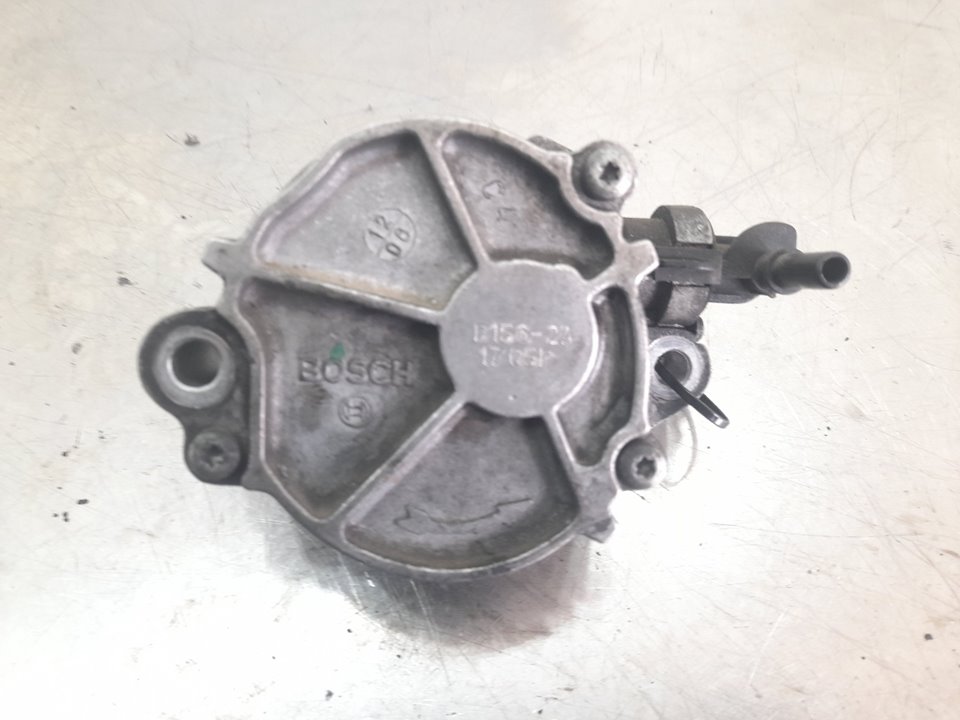 DXiX0heF5wbbZ0OeBSNpyEqN-tZex1czqHq_mtXdei-zM5Qh_XE3swabduscan