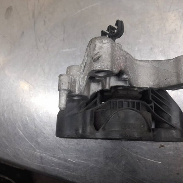 SOPORTE MOTOR RENAULT MEGANE IV SPORT TOURER [112846249R]