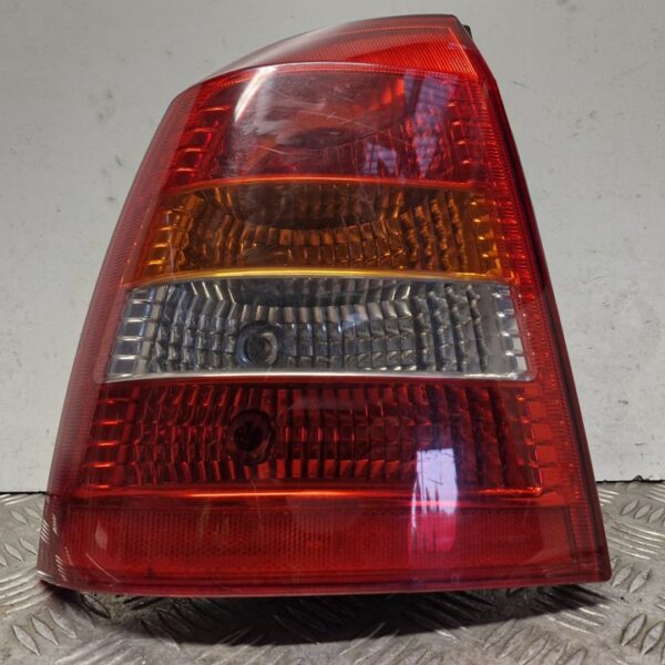 PILOTO TRASERO IZQUIERDO OPEL ASTRA G BERLINA [93241041]