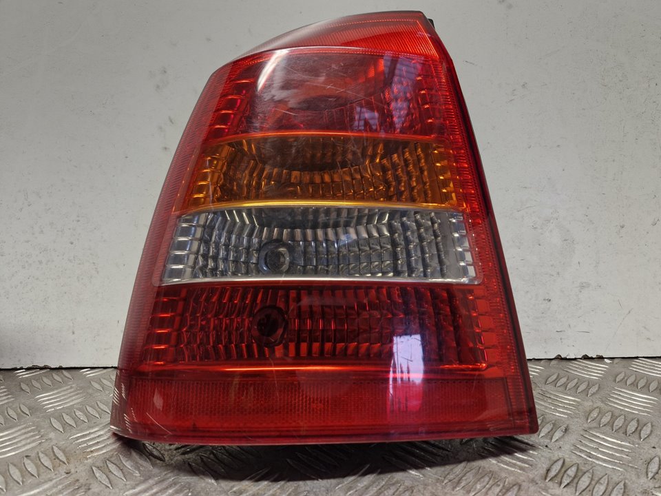 DZsoTNbF91X4gGK2HwDQJjK1qYEU0aLyc37HraAuPzwHqxDjUa-wywabduscan-1