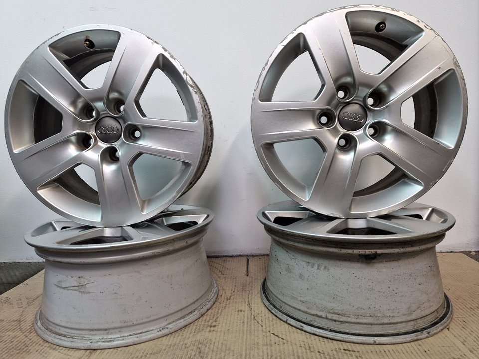 D_G4MMXSzr_zWAVmRN05zM_1OJP3hImjJ55TlMjvPH7GE9Un-4oL0wabduscan