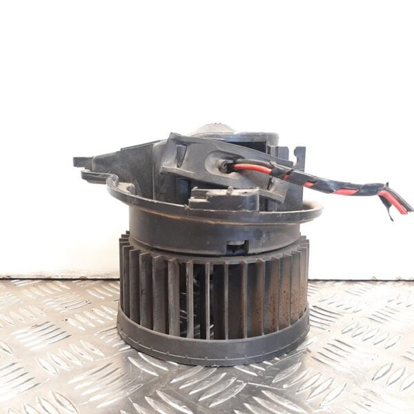 MOTOR CALEFACCION CITROEN XSARA BERLINA [210681233F]