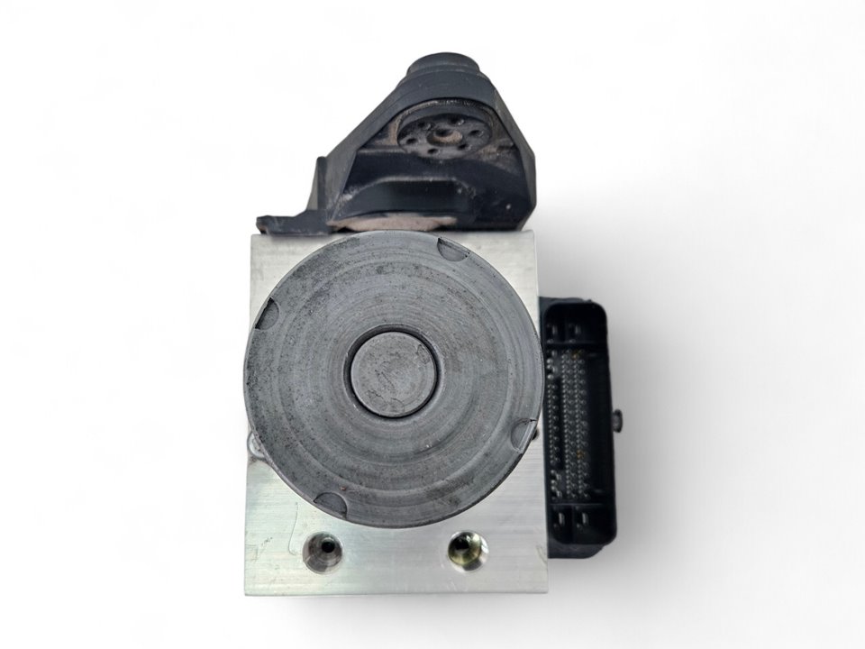 DbkJ8qJMU-52Lgz1deI2cB7tZy99pWbZyZWxG1yoHmbt1Usj1WHPGAabduscan