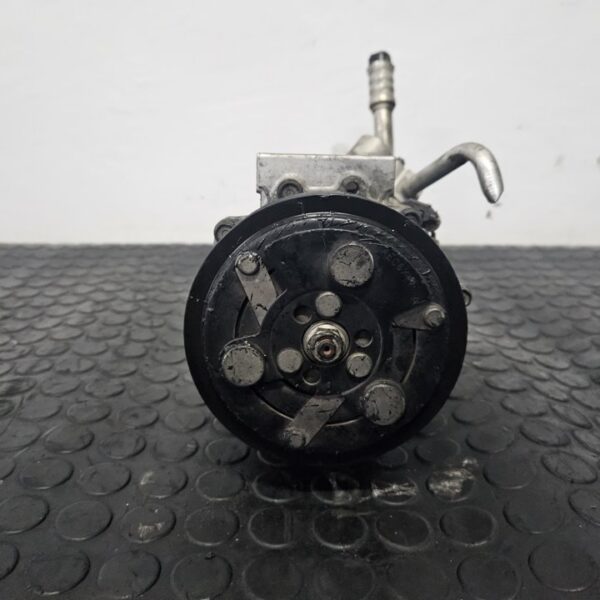 COMPRESOR AIRE ACONDICIONADO SAAB 9-3 BERLINA [P13171593]
