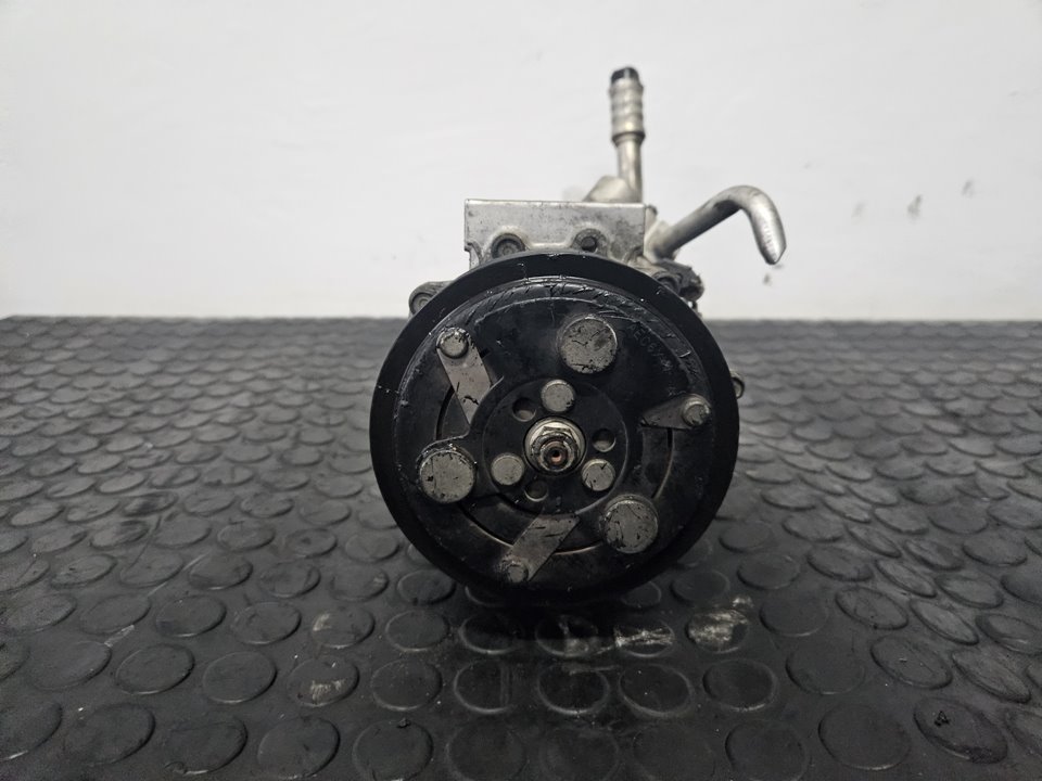 Dc2WgffrkzQDFTWSwpb8C4MVxBHdOn0ctZRIDqSU5qrHXA9bD6RCjQabduscan-1