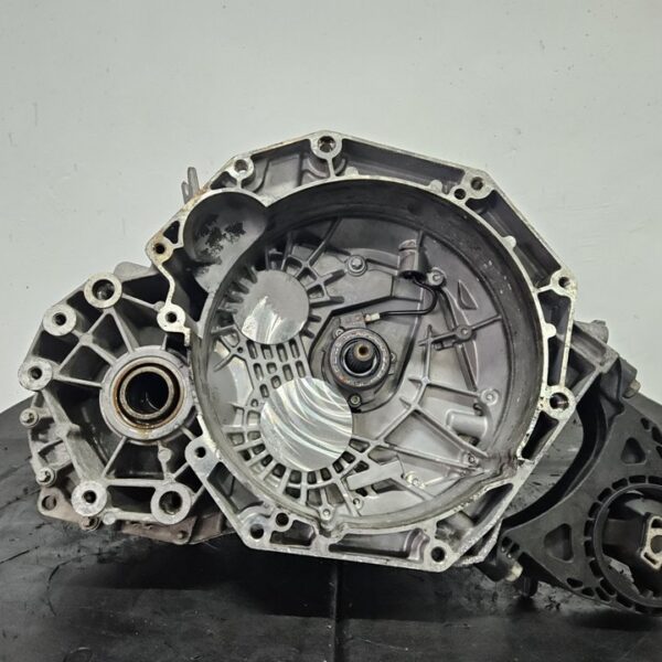 CAJA CAMBIOS CHEVROLET CRUZE [R13043694AVD]