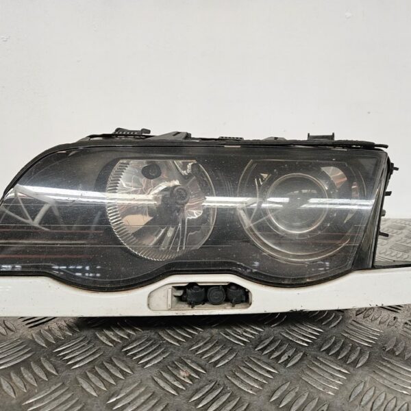 FARO IZQUIERDO BMW SERIE 3 BERLINA (E46) [6902759]