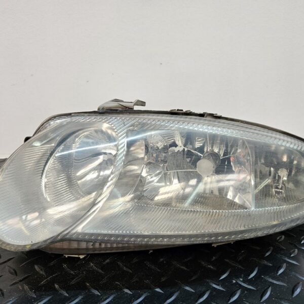 FARO IZQUIERDO ALFA ROMEO 147 (190) [468261960]