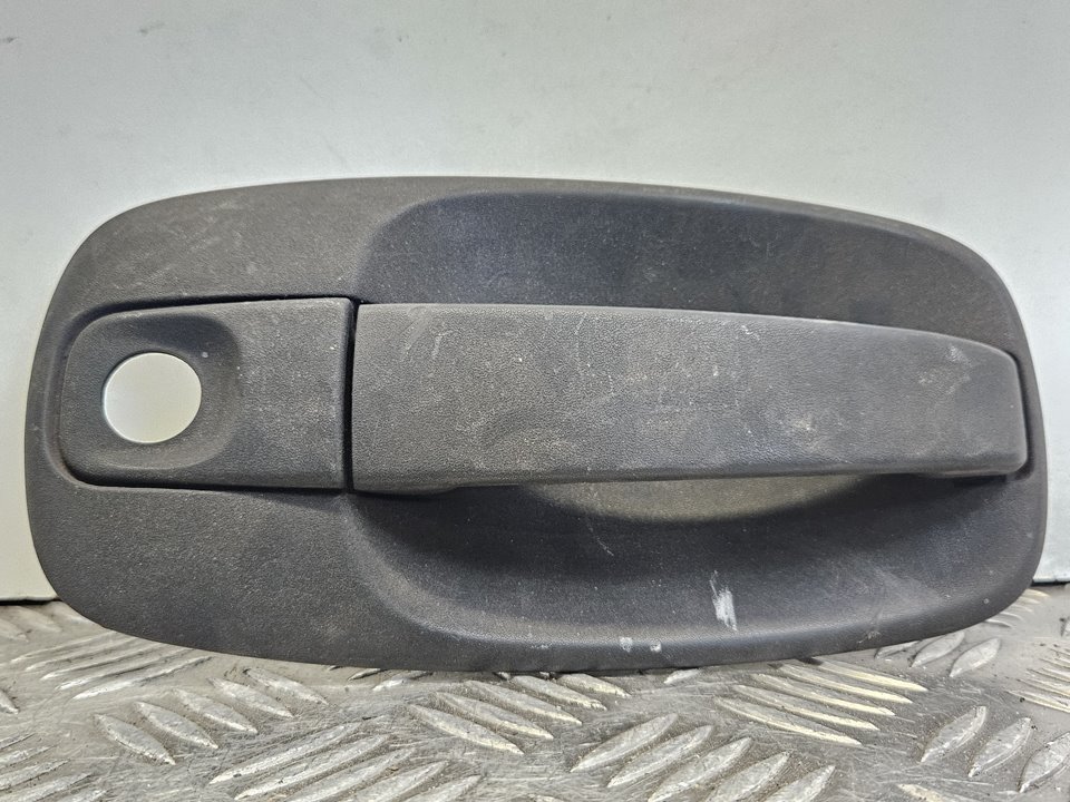 De8nxIFk1bnG4b0XRyXTPFFfGjn50im1wJ-eM1PbPVeDdejhaj9K4gabduscan