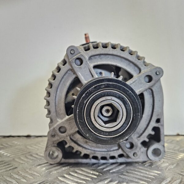 ALTERNADOR CHRYSLER JEEP CHEROKEE (KJ) [PO150792]