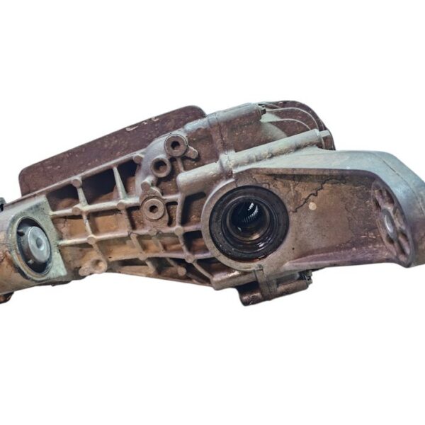 DIFERENCIAL TRASERO MERCEDES-BENZ CLASE ML (BM 164) [4460310032]