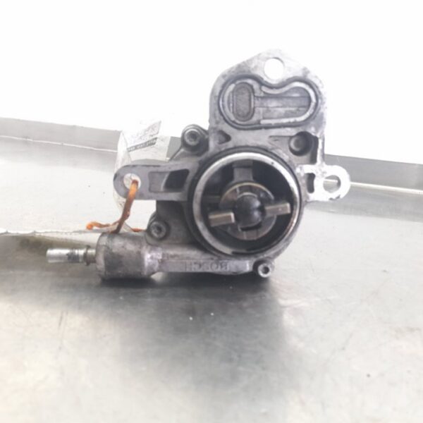 DEPRESOR FRENO / BOMBA VACIO PEUGEOT 306 3/5 PT. / 4 PT. (S2) [D143]