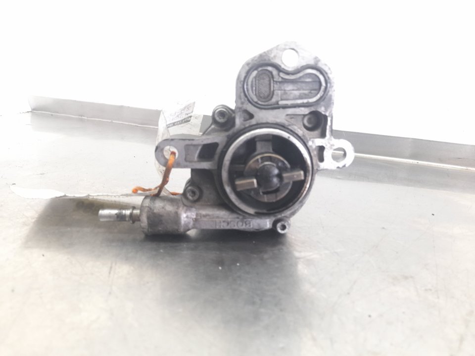 DgW97lZ8i4hlEtT-p6AQw8g4KxBJ8o1JjrZASAV3q_UwxtH9we0JkQabduscan