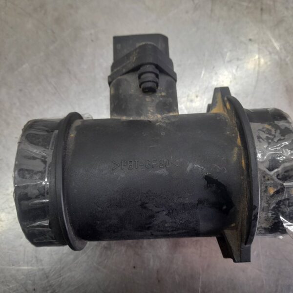 CAUDALIMETRO BMW SERIE 3 COMPACTO (E46) [0280217124]