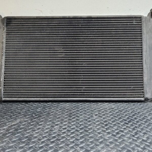 INTERCOOLER CHRYSLER VOYAGER GS [848718B]