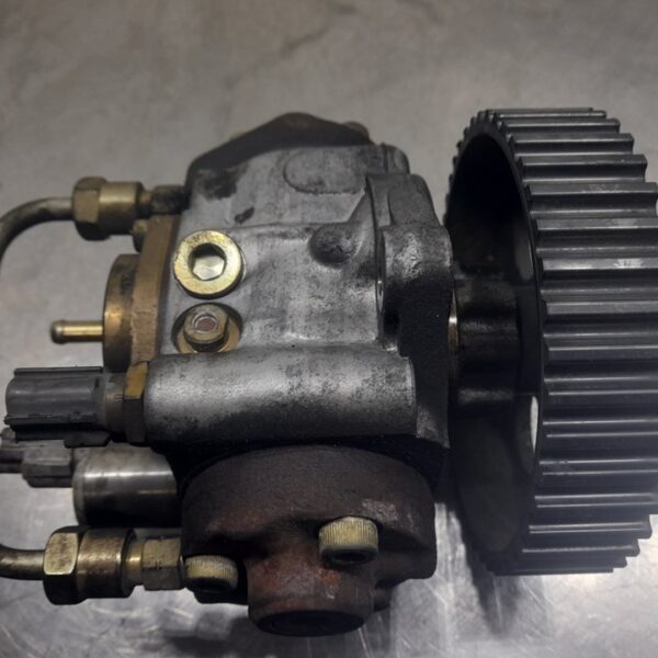 BOMBA INYECCION OPEL MERIVA [HU2940000071]