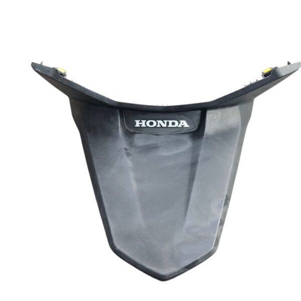 CARENADO HONDA FORZA NSS 300 [80102K40F000]