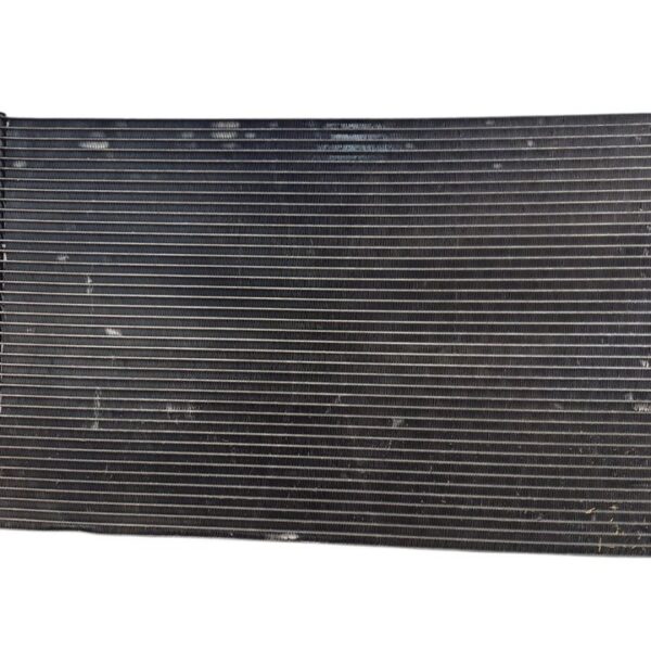 CONDENSADOR / RADIADOR AIRE ACONDICIONADO OPEL INSIGNIA BERLINA [13241737]