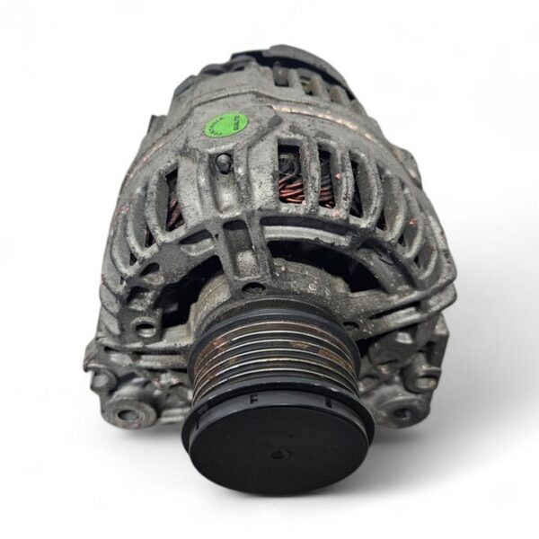 ALTERNADOR SKODA OCTAVIA BERLINA (1U2) [458741490]
