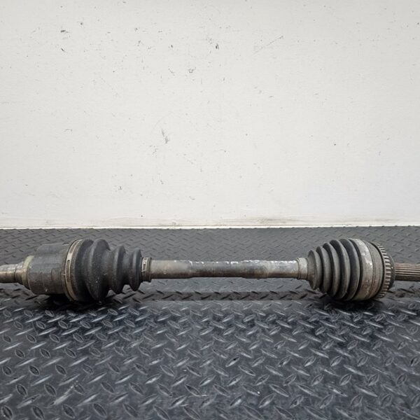 TRANSMISION DELANTERA IZQUIERDA TOYOTA YARIS (KSP9/SCP9/NLP9) [1.4D – 1NDTV]