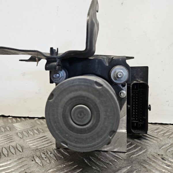 ABS CITROEN C4 BERLINA [9661887180]