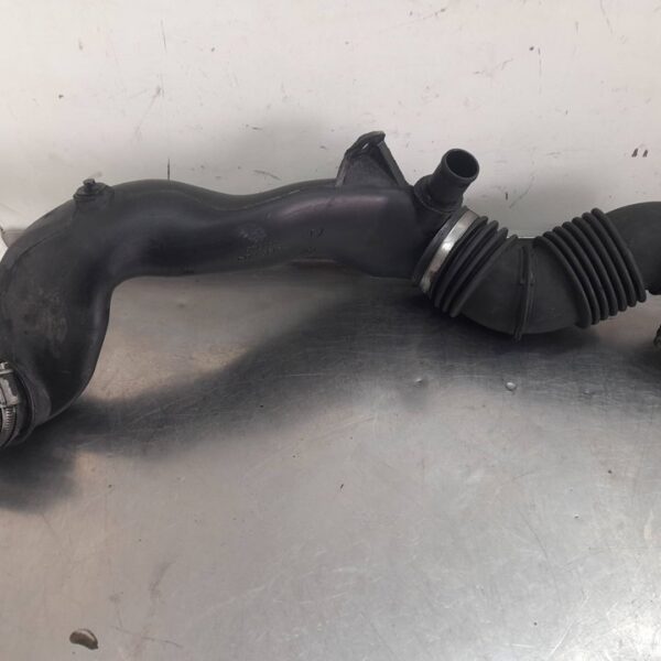 TUBO PEUGEOT 807 [972460]