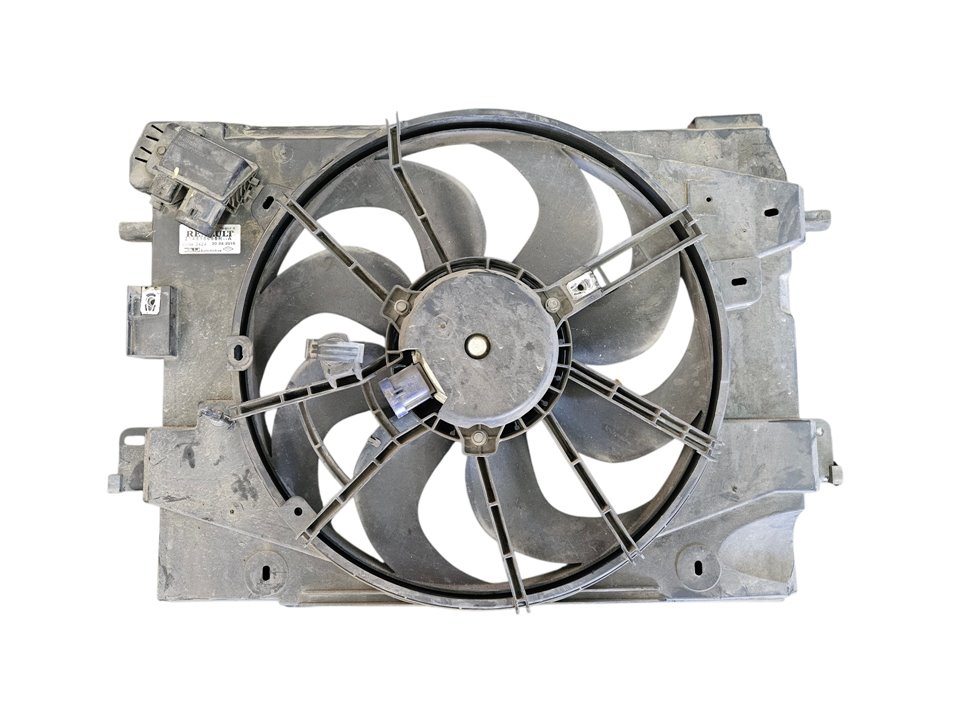 DqX6wXEUoqiL6Ilo6ErwLUhYxY8hHHrPnj0Coh-OWhCRHDJKqmbUWgabduscan