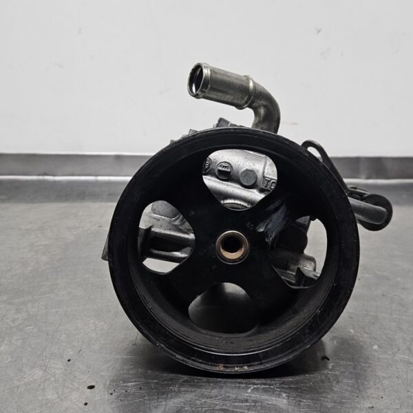 BOMBA DIRECCION FORD TRANSIT CONNECT (TC7) [27143A696AK]