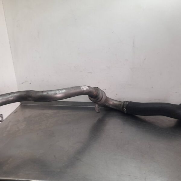 TUBO LAND ROVER RANGE ROVER EVOQUE [EJ326C646AB]