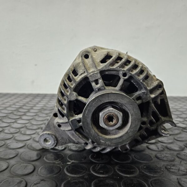 ALTERNADOR CITROEN SAXO [9620333380]