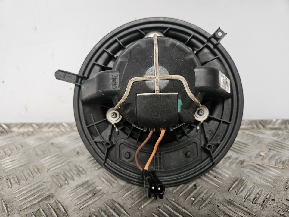 Du0MFU5BFUjtJ_7PTdm14GvlI_QwlNeQy3ScTNRVfaR0nPV_mIcpbQabduscan