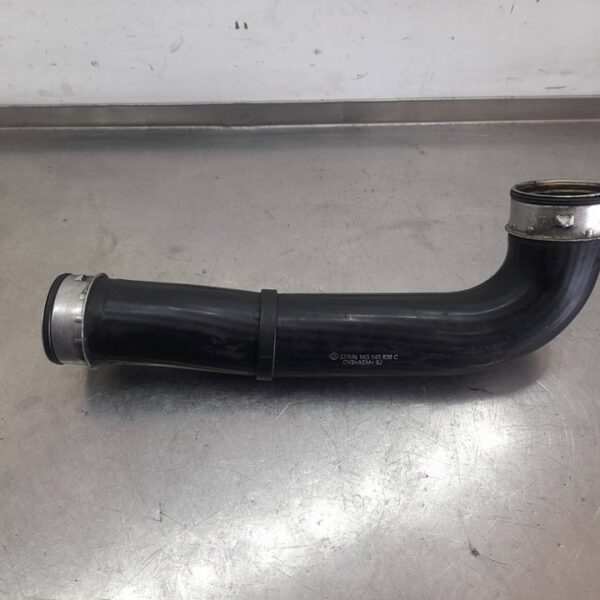 TUBO SEAT LEON (1P1) [1K0145838C]