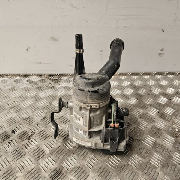 BOMBA DIRECCION PEUGEOT 308 [9684979180]