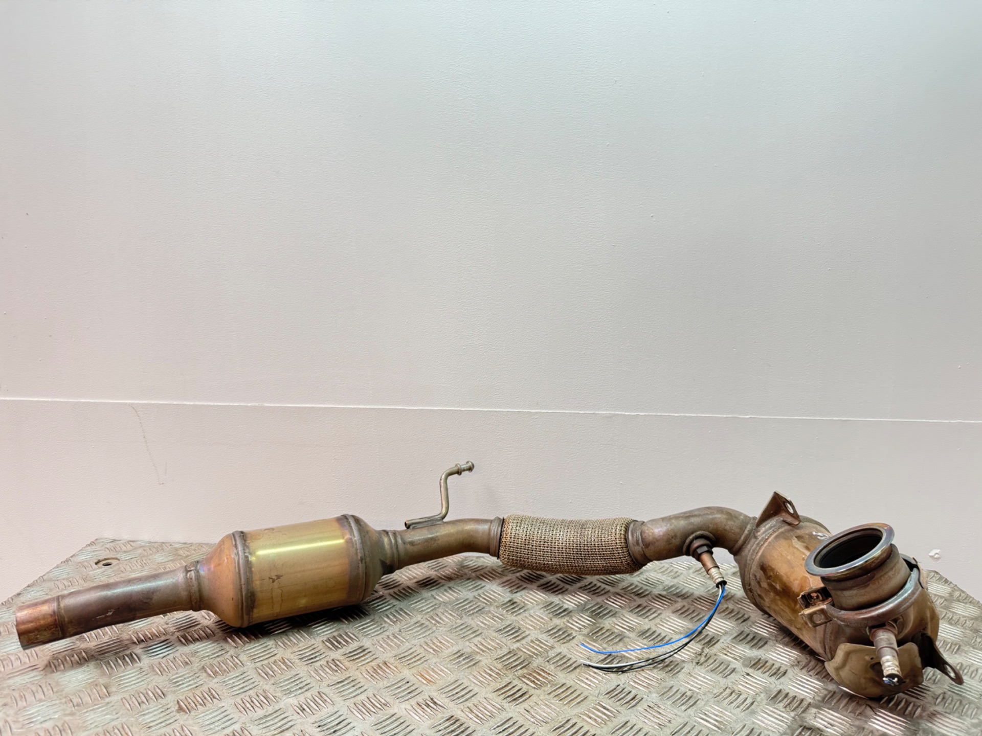 Dzm04zdFbQDeYXucqPeMqExTmEH-V5ChNLyGOpcaoJXFr6m-etxyegabduscan