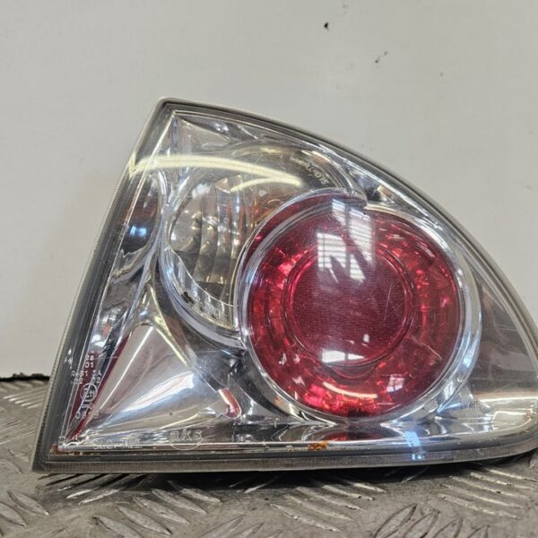 PILOTO TRASERO DERECHO SEAT LEON (1M1) [1M6945258]