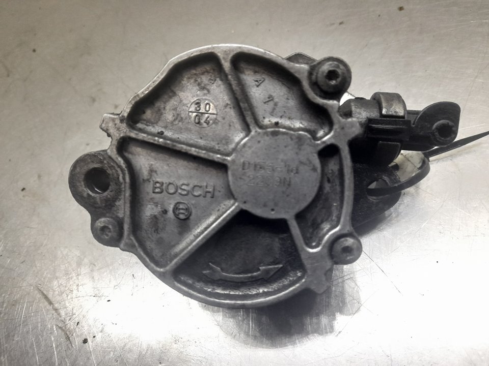 E-G0Ptie5u41-GnUOqkxZKqM1Pup8m0VQ3uC1ysVG3jTiseIomS3jwabduscan