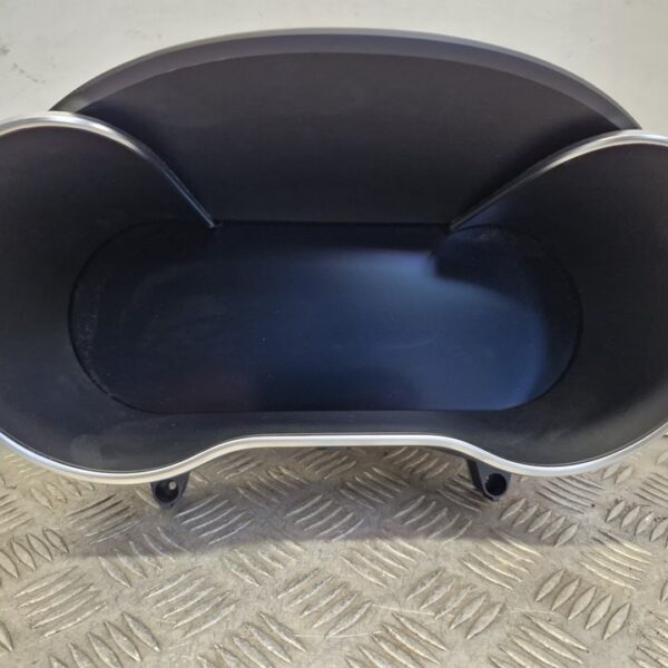 CUADRO INSTRUMENTOS MERCEDES-BENZ CLASE GLC (BM 253) [A2059000449]